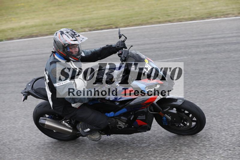 /19 26.05.2025 FREERIDE Training ADR/Gruppe B/77